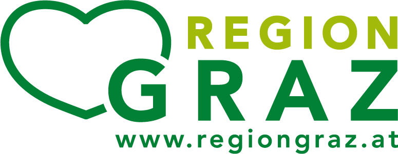 Region Graz