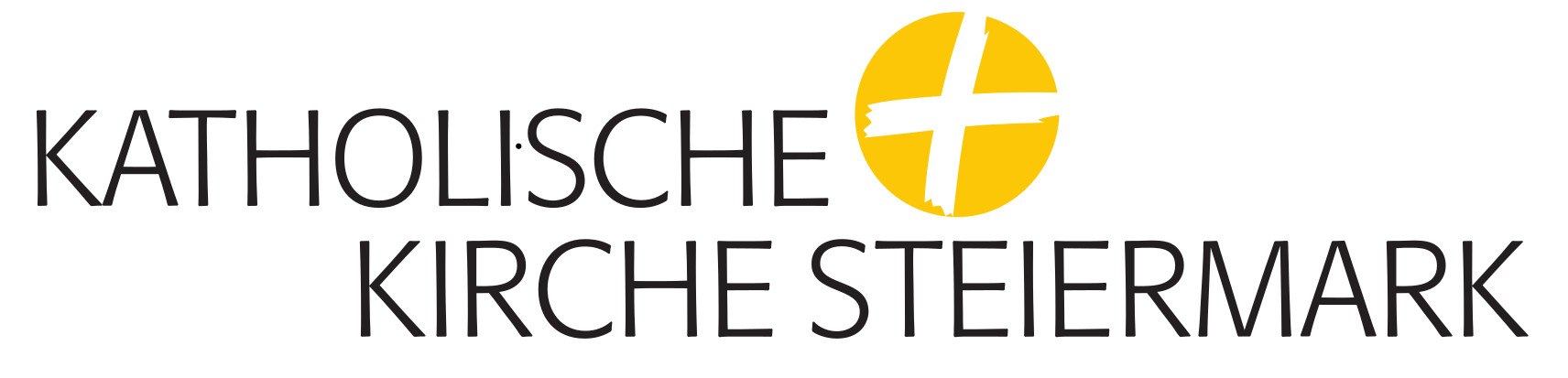 Katholische Kirche Graz Seckau