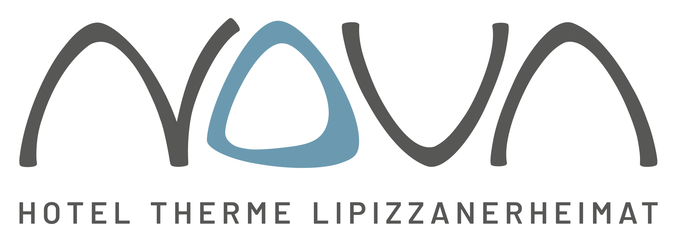 Therme Nova