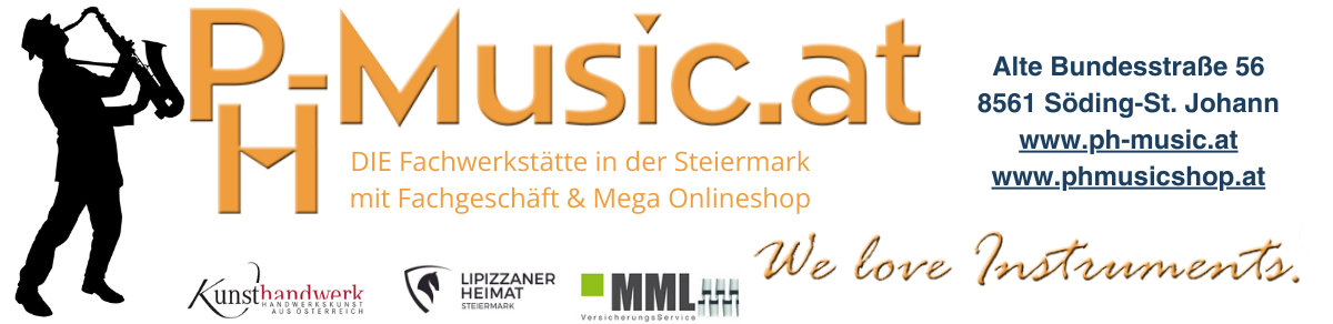 PH-Music