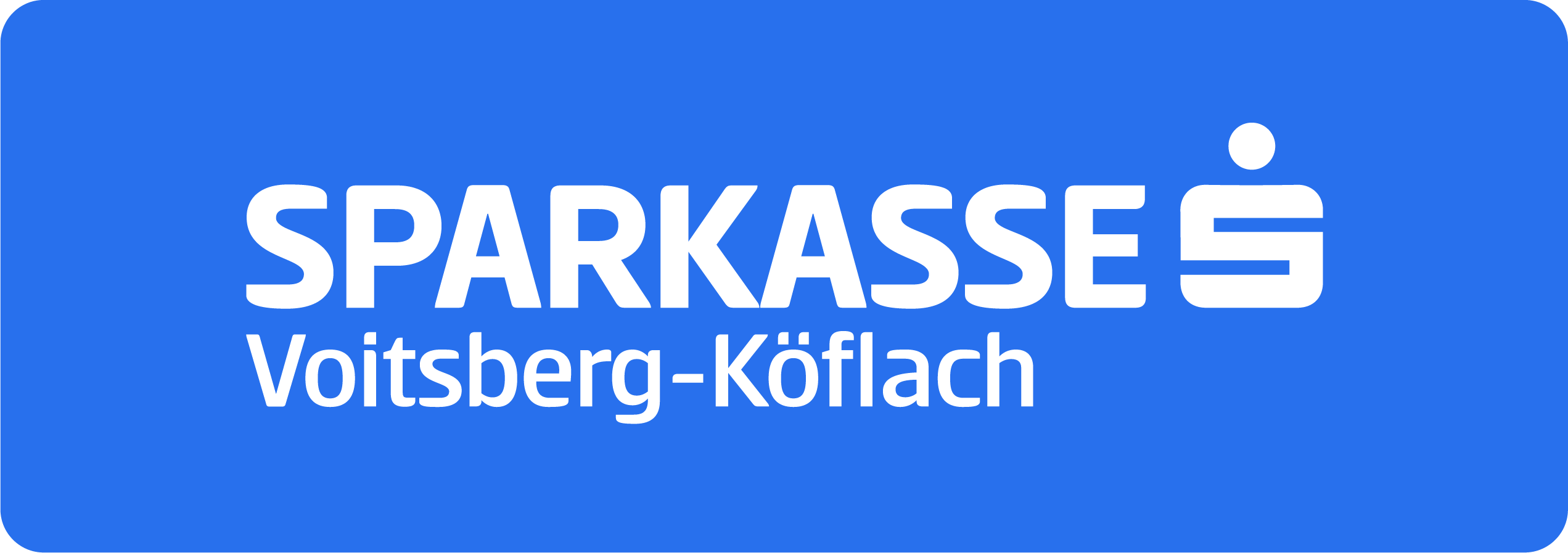 Sparkasse