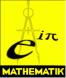 Institut fr Mathematik